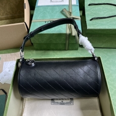 Gucci Box Bags